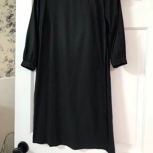 Rosie Pope maternity dress